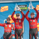 Illustration for article titled Your Gigantic Six Hours Of The Glen Photo Gallery Is Hereem/em